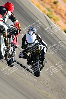 media/Oct-04-2025-Classic Track Days (Sat) [[b9f2049d9d]]/Group 2/Turn 5/108NCZ9/